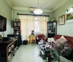 Bán nhà HXH Nguyễn Gia Trí Bình Thạnh, 4 tầng, 4m x 16m, chỉ 13.8 tỷ