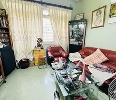 Bán nhà HXH Nguyễn Gia Trí Bình Thạnh, 4 tầng, 4m x 16m, chỉ 13.8 tỷ