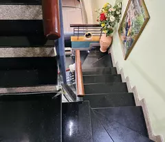 Bán nhà HXH Nguyễn Gia Trí Bình Thạnh, 4 tầng, 4m x 16m, chỉ 13.8 tỷ