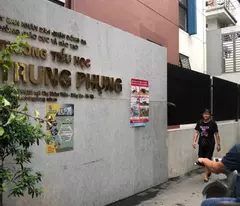 BÁN NHÀ CHỢ KHÂM THIÊN, CẠNH TIỂU HỌC TRUNG PHỤNG, NGÕ THÔNG, NHÀ ĐẸP,DT 42M2, GIÁ 6.89TỈ