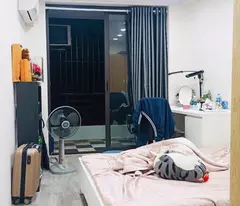 BÁN NHÀ CHỢ KHÂM THIÊN, CẠNH TIỂU HỌC TRUNG PHỤNG, NGÕ THÔNG, NHÀ ĐẸP,DT 42M2, GIÁ 6.89TỈ