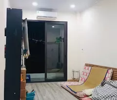 BÁN NHÀ CHỢ KHÂM THIÊN, CẠNH TIỂU HỌC TRUNG PHỤNG, NGÕ THÔNG, NHÀ ĐẸP,DT 42M2, GIÁ 6.89TỈ