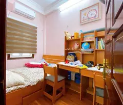 Hàng hiếm Ô TÔ TRÁNH, DỪNG ĐỖ Nguyễn Huy Tưởng 8.5 tỷ Thanh Xuân, tổng diện tích 180m2, mặt tiền