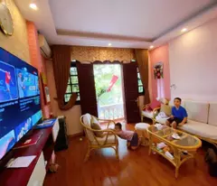 Hàng hiếm Ô TÔ TRÁNH, DỪNG ĐỖ Nguyễn Huy Tưởng 8.5 tỷ Thanh Xuân, tổng diện tích 180m2, mặt tiền
