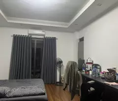 BÁN NHÀ NGỌC LÂM LONG BIÊN DT 36m, 7T, MT 6,2m, NẰM NGAY CHÂN CẦU LONG BIÊN, CHƯƠNG DƯƠNG,