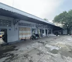 935M2 ĐẤT THỔ CƯ - 20MX46M - XE HƠI VÔ NHÀ - ĐƯỜNG LŨY BÁN BÍCH  - TÂN PHÚ - 66 TỶ