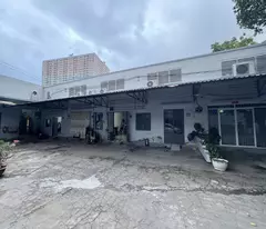 935M2 ĐẤT THỔ CƯ - 20MX46M - XE HƠI VÔ NHÀ - ĐƯỜNG LŨY BÁN BÍCH  - TÂN PHÚ - 66 TỶ