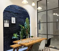 BÁN NHÀ  71M2 - TT QUẬN 7 , 4 CHỖ TỚI NHÀ, PHƯỜNG TÂN HƯNG, QUẬN 7.