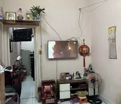 Mặt tiền đường số 13 phường Tân kiểng Quận 7, 71m2 ngang 4.05m chỉ 13.5 tỷ