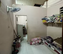 Mặt tiền đường số 13 phường Tân kiểng Quận 7, 71m2 ngang 4.05m chỉ 13.5 tỷ
