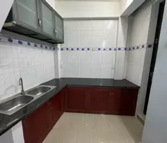 Bán nhà Tân Trang giáp Quận 10 24m2, 3 tầng 2PN  nhỉnh 2 tỷ