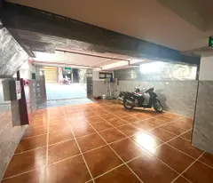 Bán Tòa Văn Phòng 9 Tầng Mặt Phố Nguyễn Viết Xuân, Hà Đông. Vị Trí Đắc Địa. DT 93m2. Giá 30 TỶ