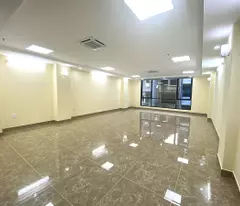 Bán Tòa Văn Phòng 9 Tầng Mặt Phố Nguyễn Viết Xuân, Hà Đông. Vị Trí Đắc Địa. DT 93m2. Giá 30 TỶ
