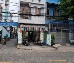 Bán nhà Mặt tiền KD 140 Lê Đình Thám, Khu AEON, P Tân Quý, Q Tân Phú chỉ 5,6 tỷ cực rẻ.