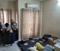 Bán nhà Mặt tiền KD 140 Lê Đình Thám, Khu AEON, P Tân Quý, Q Tân Phú chỉ 5,6 tỷ cực rẻ.