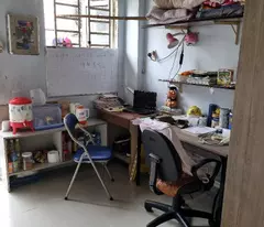 Bán nhà Mặt tiền KD 140 Lê Đình Thám, Khu AEON, P Tân Quý, Q Tân Phú chỉ 5,6 tỷ cực rẻ.