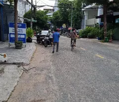 Bán nhà Mặt tiền KD 140 Lê Đình Thám, Khu AEON, P Tân Quý, Q Tân Phú chỉ 5,6 tỷ cực rẻ.