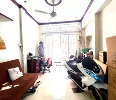 Bán nhà Trường Chinh P14 Tân Bình, HXH gần mặt tiền, 42m2, 2 tầng