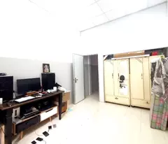 Bán nhà Trường Chinh P14 Tân Bình, HXH gần mặt tiền, 42m2, 2 tầng