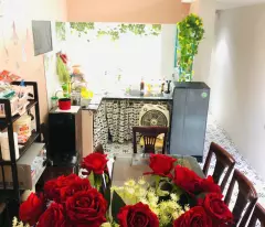 Bán Nhà phố Bắc Cầu, Ngọc Thuỵ xây 3 tầng cực chill,  Ôtô đỗ cửa