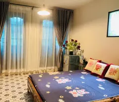 Bán Nhà phố Bắc Cầu, Ngọc Thuỵ xây 3 tầng cực chill,  Ôtô đỗ cửa