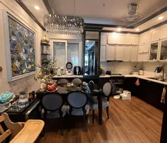 BÁN NHÀ PHỐ NGUYỄN VIẾT XUÂN-THANH XUÂN-PHÂN LÔ-2 OTO TRÁNH-KD VIP-122M x MT6.7M x3 TẦNG-24 TỶ TL.