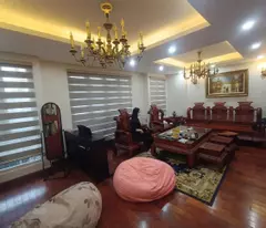 BÁN NHÀ PHÂN LÔ-2 OTO TRÁNH KD VIP-PHỐ TRƯỜNG CHINH-THANH XUÂN-125MxMT6.5M-24.5 TỶ TL