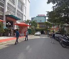 KIỆT Ô TÔ ĐINH TIÊN HOÀNG 87M2 GIÁ NHỈNH 3 TỶ