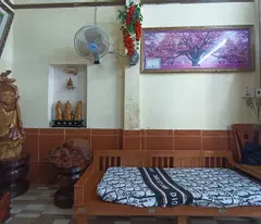 KIỆT Ô TÔ ĐINH TIÊN HOÀNG 87M2 GIÁ NHỈNH 3 TỶ