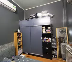KIỆT Ô TÔ ĐINH TIÊN HOÀNG 87M2 GIÁ NHỈNH 3 TỶ