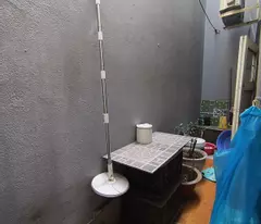 KIỆT Ô TÔ ĐINH TIÊN HOÀNG 87M2 GIÁ NHỈNH 3 TỶ
