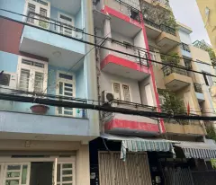 Nhà bán chính chủ , nhà đang cho ố sinh viên thuê giá 18.000.000/tháng . Chỉ tiếp người thiện chí