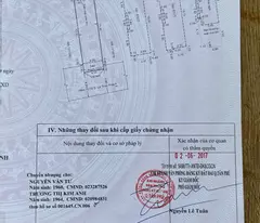 Nhà bán chính chủ , nhà đang cho ố sinh viên thuê giá 18.000.000/tháng . Chỉ tiếp người thiện chí