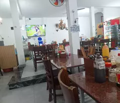 Lô góc 2 mặt tiền kinh doanh đường số 79, Tân Quy Quận 7, 110m2 3 tầng ngang 11m, 35 tỷ