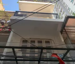 CHÍNH CHỦ CHO THUÊ PHÒNG DẠY HỌC TẠI NGÕ 163 THÁI HÀ - LÁNG HẠ - ĐỐNG ĐA - HÀ NỘI.