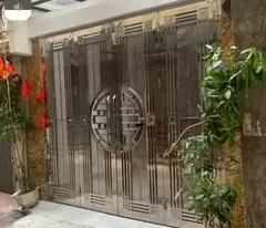CHÍNH CHỦ CHO THUÊ PHÒNG DẠY HỌC TẠI NGÕ 163 THÁI HÀ - LÁNG HẠ - ĐỐNG ĐA - HÀ NỘI.