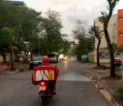 Đất Tái định cư Tứ Hiệp Phân lô Vỉa hè DT60m Thanh Trì, kinh doanh sầm uất giá chỉ 1x tỷ