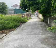 Đất đầu tư tiềm năng tăng giá cao tại trung tâm huyện Kim Thành chỉ hơn 900 triệu