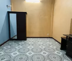 Bán nhà ngõ 27 Võ Chí Công Câù Giấy 56m2 -3tầng