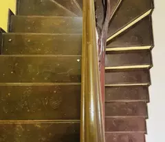 Bán nhà ngõ 27 Võ Chí Công Câù Giấy 56m2 -3tầng