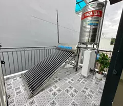 3PN, 4 TẦNG, NGUYỄN VĂN CÔNG, P3 GÒ VẤP, NHỈNH 2 TỶ