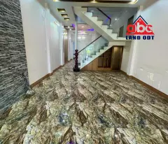 NP973
Bán nhà mặt tiền kinh doanh 1 lầu 1 trệt phường Bình Đa - Biên Hoà - Đồng Nai . 
Hạ giá gấp