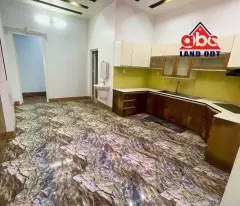 NP973
Bán nhà mặt tiền kinh doanh 1 lầu 1 trệt phường Bình Đa - Biên Hoà - Đồng Nai . 
Hạ giá gấp