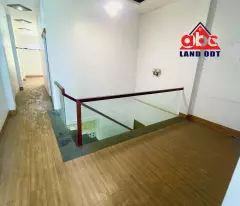 NP973
Bán nhà mặt tiền kinh doanh 1 lầu 1 trệt phường Bình Đa - Biên Hoà - Đồng Nai . 
Hạ giá gấp