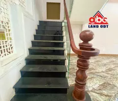NP973
Bán nhà mặt tiền kinh doanh 1 lầu 1 trệt phường Bình Đa - Biên Hoà - Đồng Nai . 
Hạ giá gấp