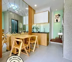 2PN, 2TẦNG, NGUYỄN VĂN CÔNG, HẺM 4M, P3 GÒ VẤP, NHỈNH 1 TỶ