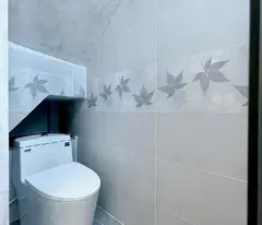 2PN, 2TẦNG, NGUYỄN VĂN CÔNG, HẺM 4M, P3 GÒ VẤP, NHỈNH 1 TỶ