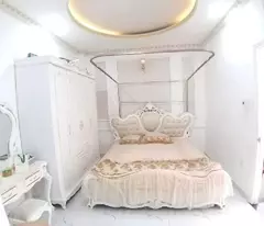 đường số 22, linh dông - 65m2 - 5 tầng - 6.8 tỷ