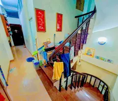 Bán nhà Bùi Đình Túy -HXH thông -(4x19)m -DT 225m2 Sàn -240/Y
