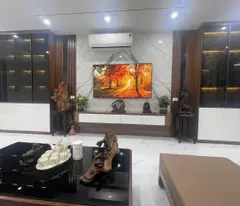 Bán nhà Ngọc Thuỵ 52m 6 tầng thang máy, ô tô hơn 9 tỷ